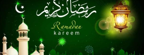 Ramadan 2019 In Tunisia Live In Tunisia